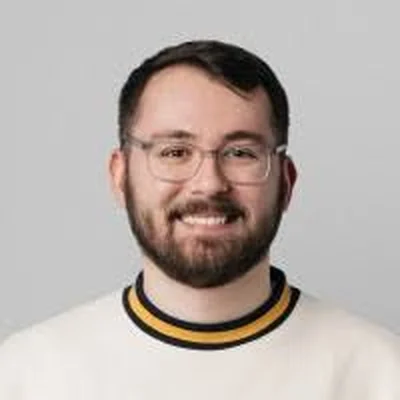 Lucas Bennett