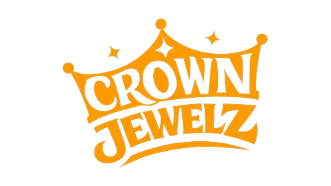 CrownJewelz