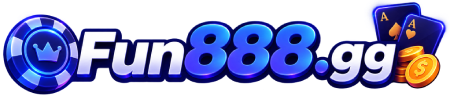 Fun888