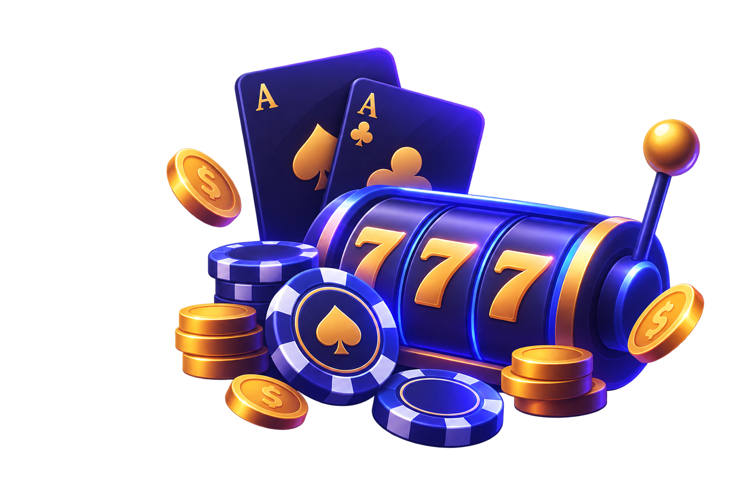 Fun888 top casinos 2026