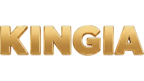 Kingia Casino