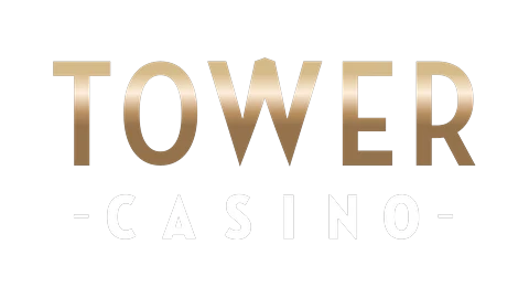 Tower Casino